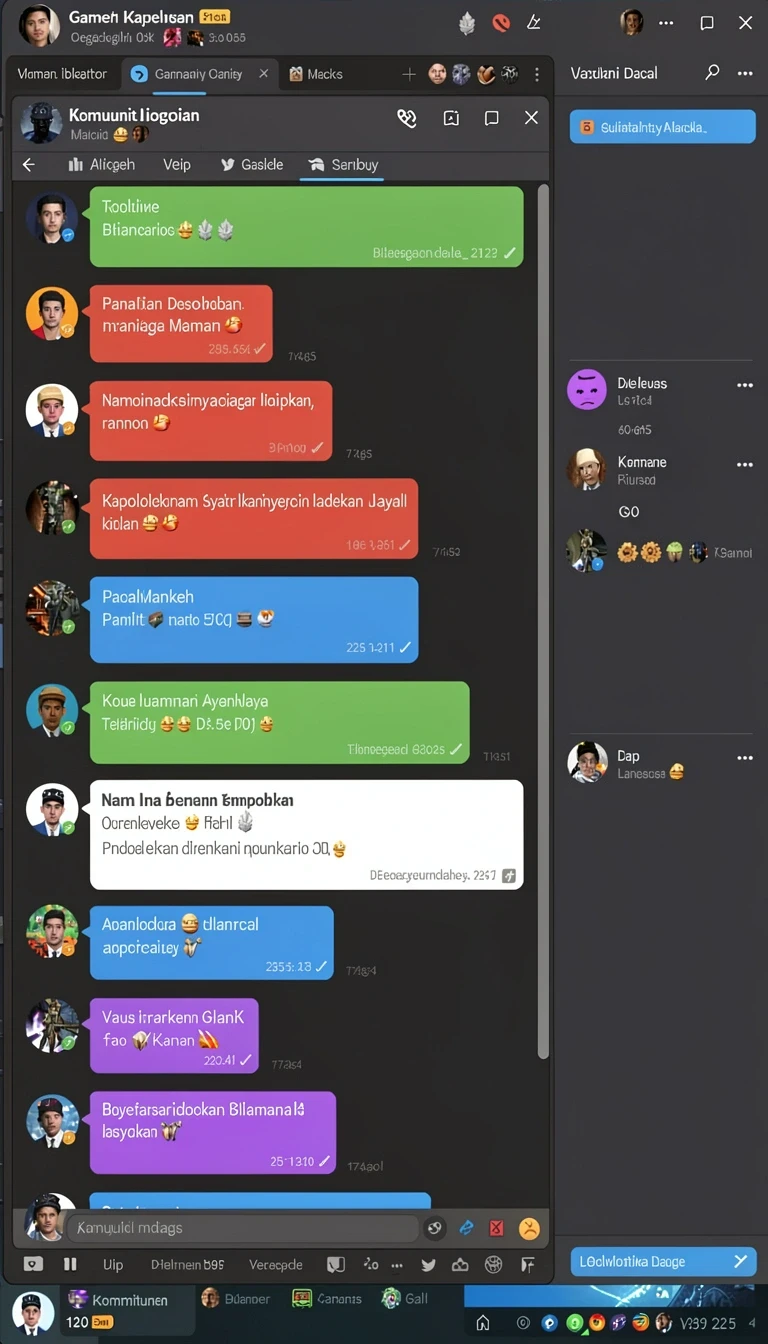 Screenshot 62vip nomor 3
