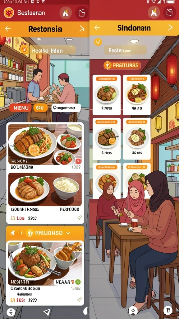 Screenshot 7svip nomor 3