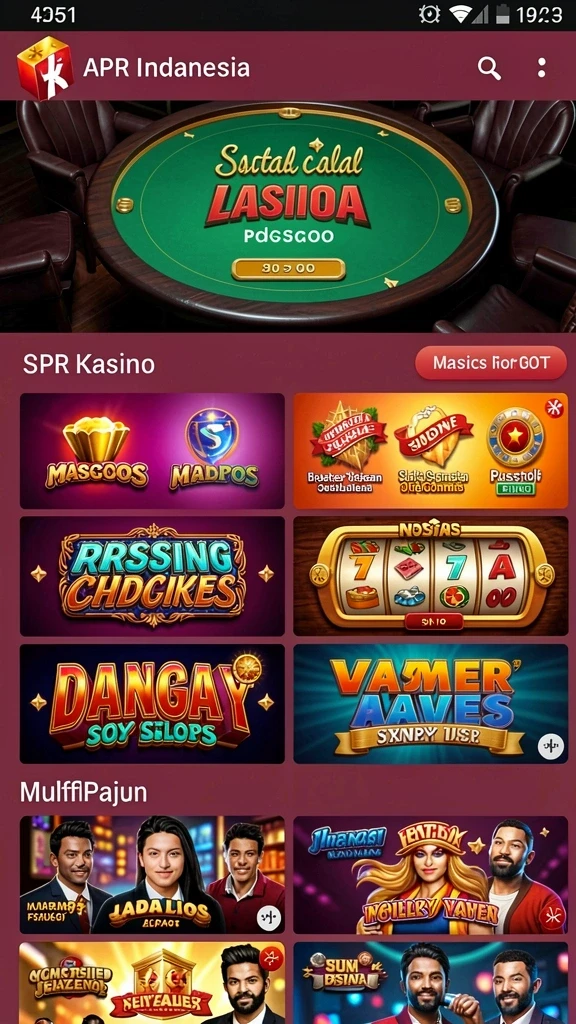 Screenshot 888r nomor 2