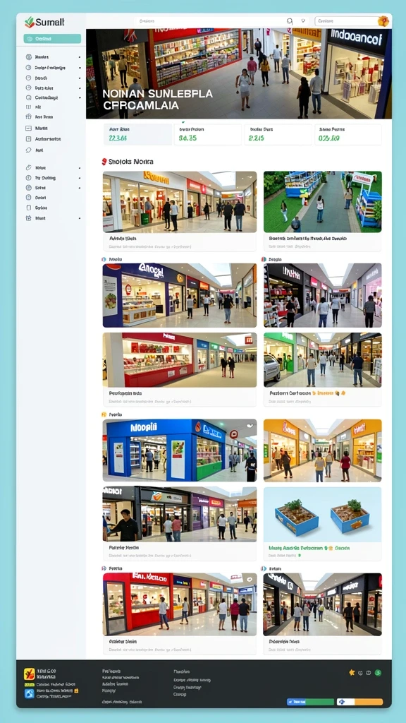 Screenshot 8qr nomor 3