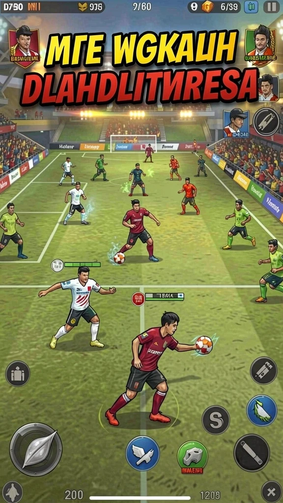 Screenshot 988bet nomor 3
