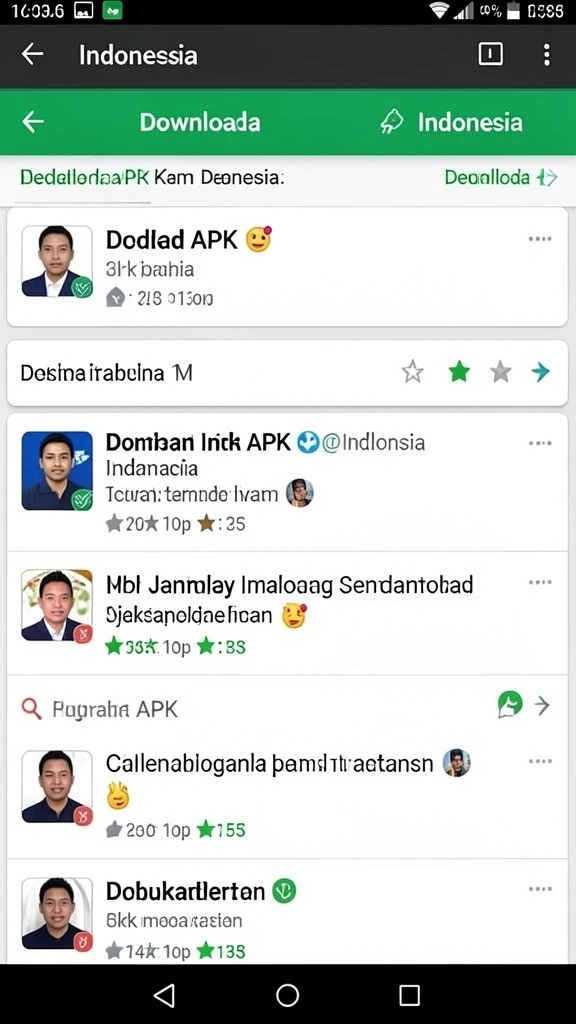 Screenshot 9n9n nomor 1