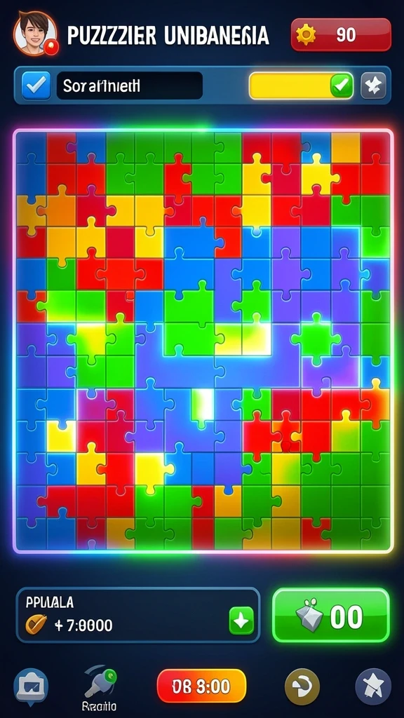 Screenshot 9n9n nomor 3