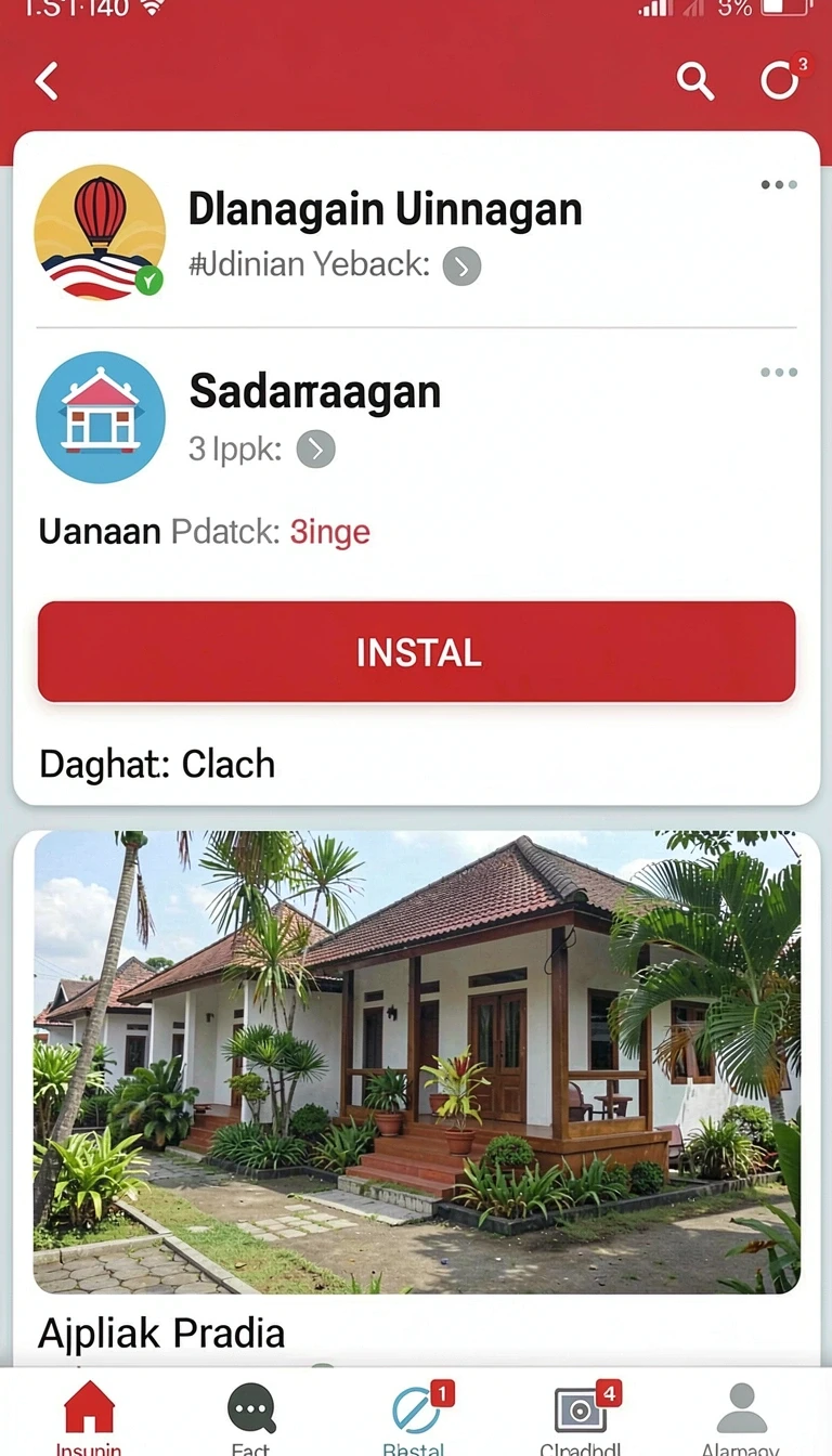 Screenshot adg62 nomor 3