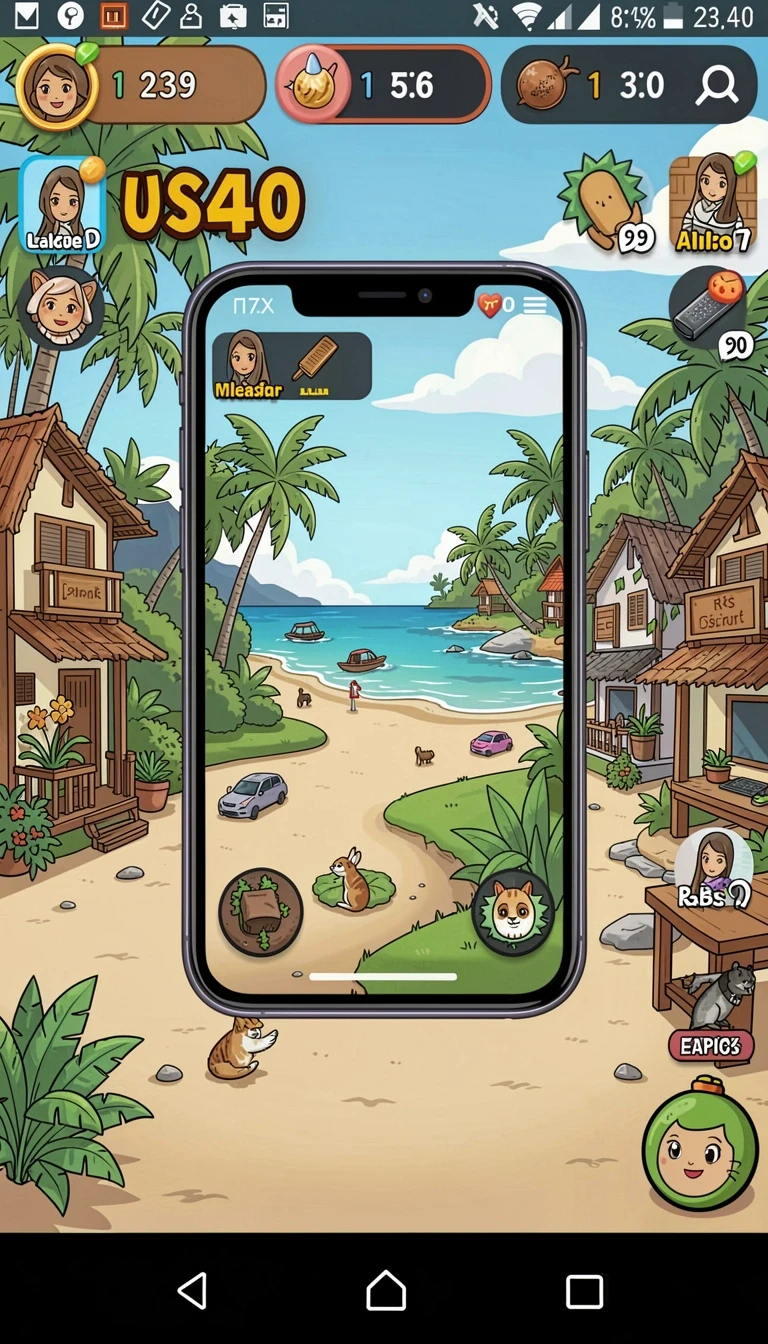 Screenshot bahagia777 nomor 3