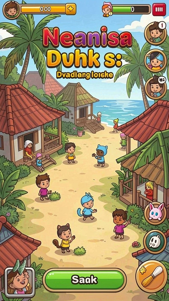 Screenshot baru01 nomor 3