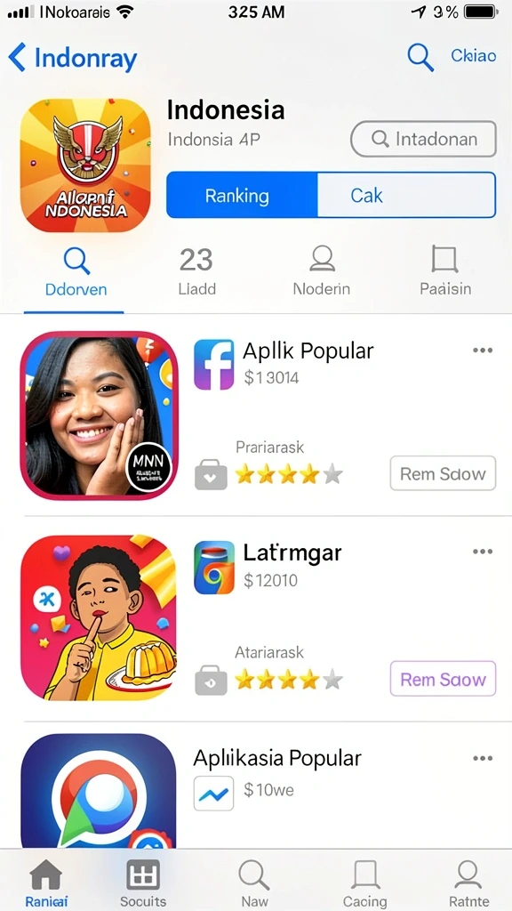 Screenshot bengkel69 nomor 2