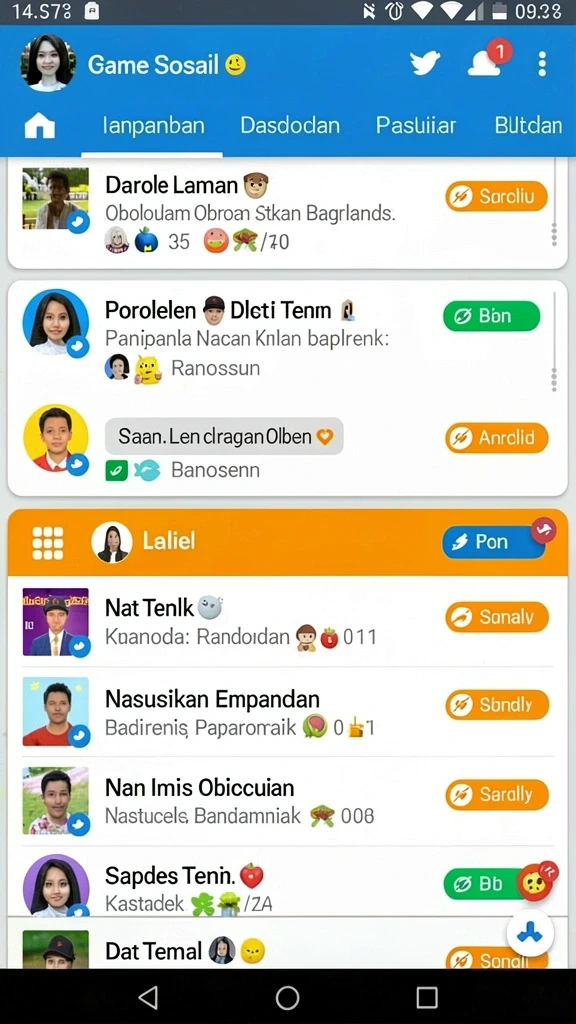 Screenshot bengkel69 nomor 3