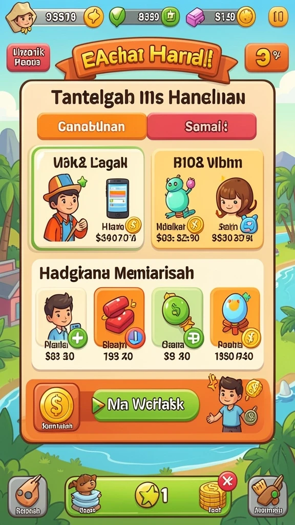 Screenshot birutoto nomor 1