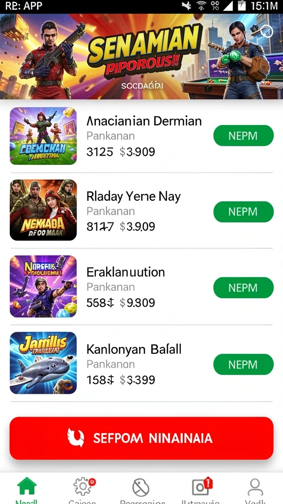 Screenshot bos138 nomor 2