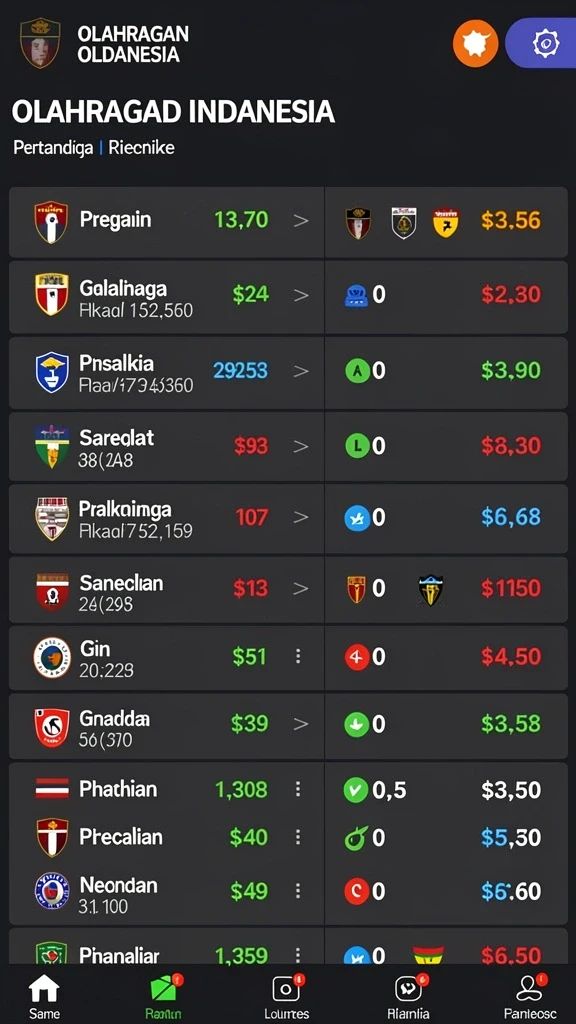 Screenshot bos138 nomor 3
