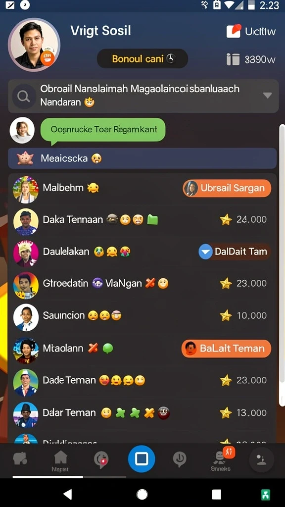 Screenshot bw888 nomor 3