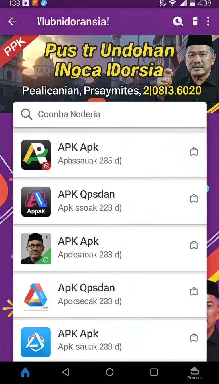 Screenshot cendana777 nomor 2