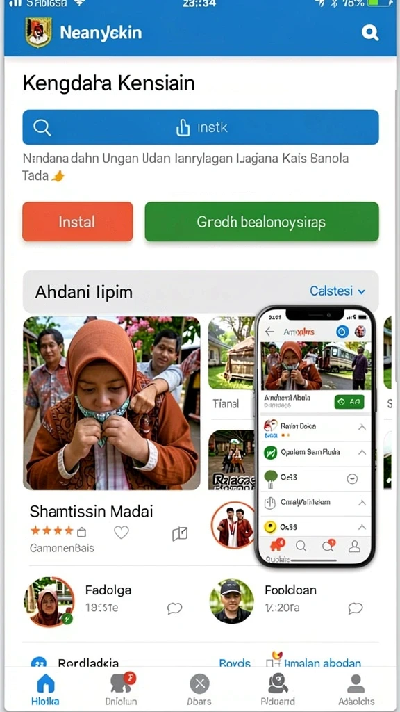 Screenshot citibet88 nomor 3