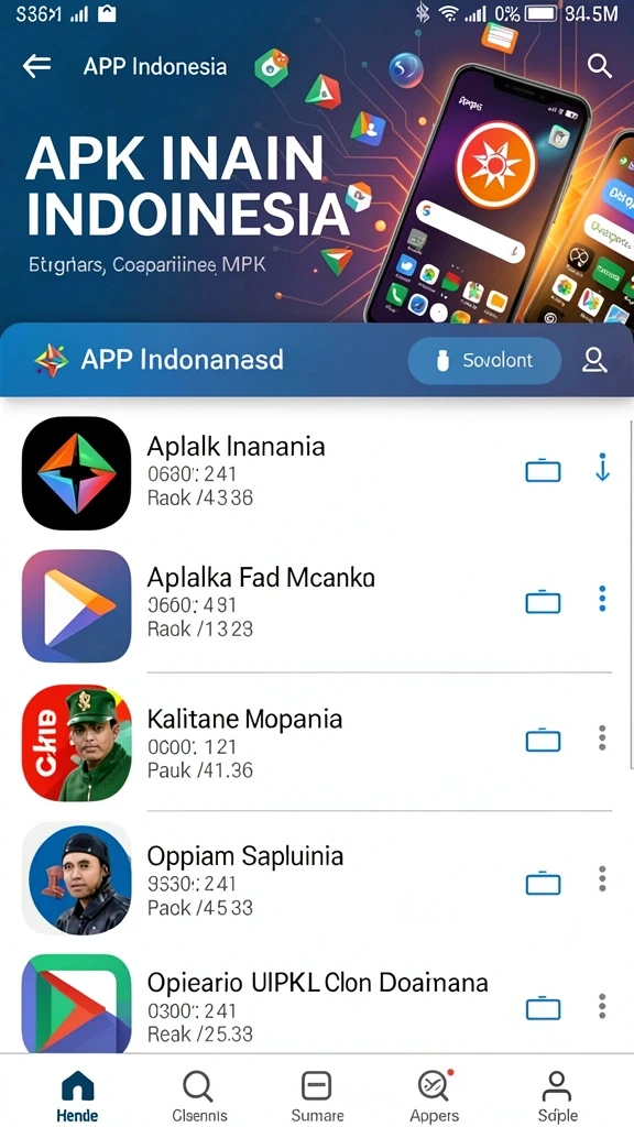 Screenshot d06 nomor 1