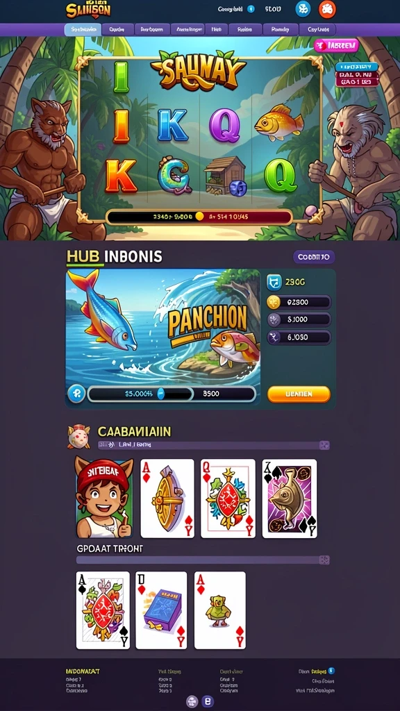 Screenshot d06 nomor 2