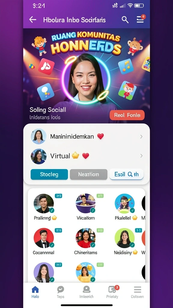 Screenshot evip2 nomor 3