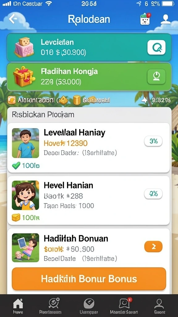 Screenshot f7f7 nomor 3