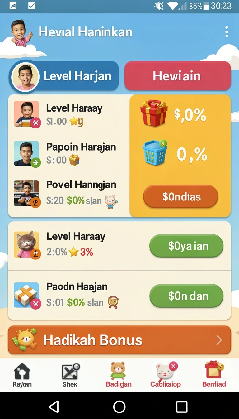 Screenshot fbrp88 nomor 2