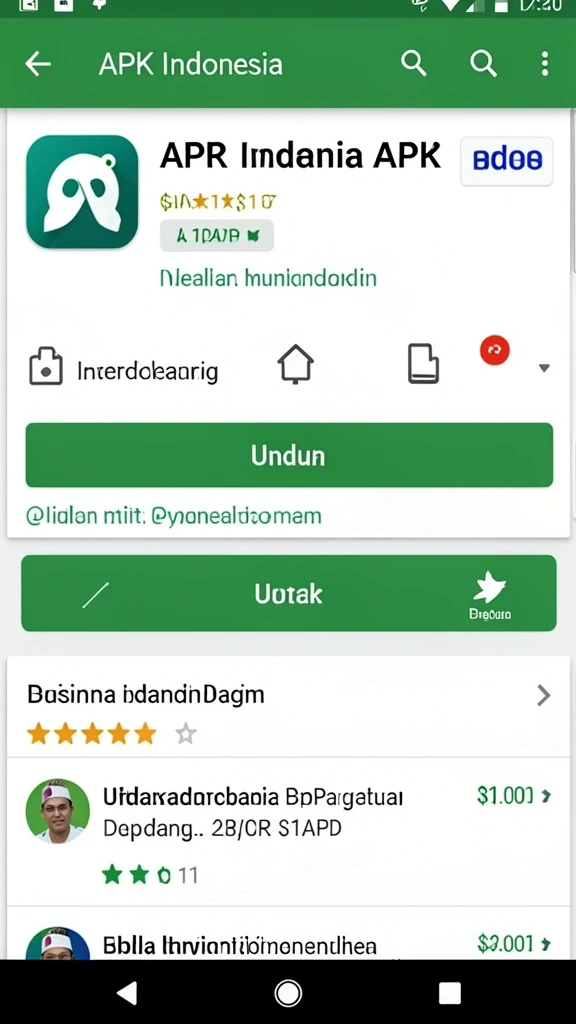 Screenshot filter303 nomor 1
