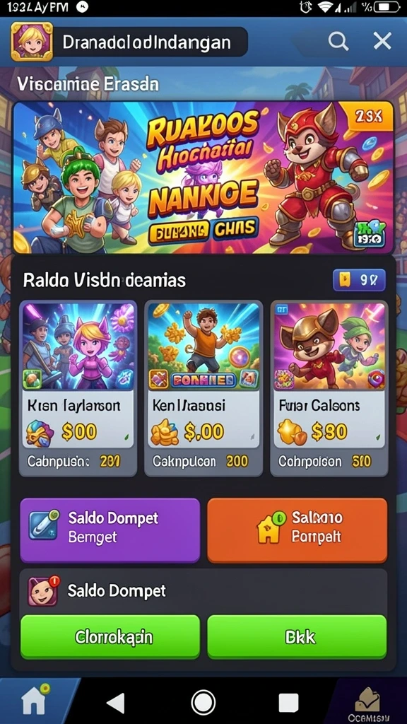 Screenshot filter303 nomor 2