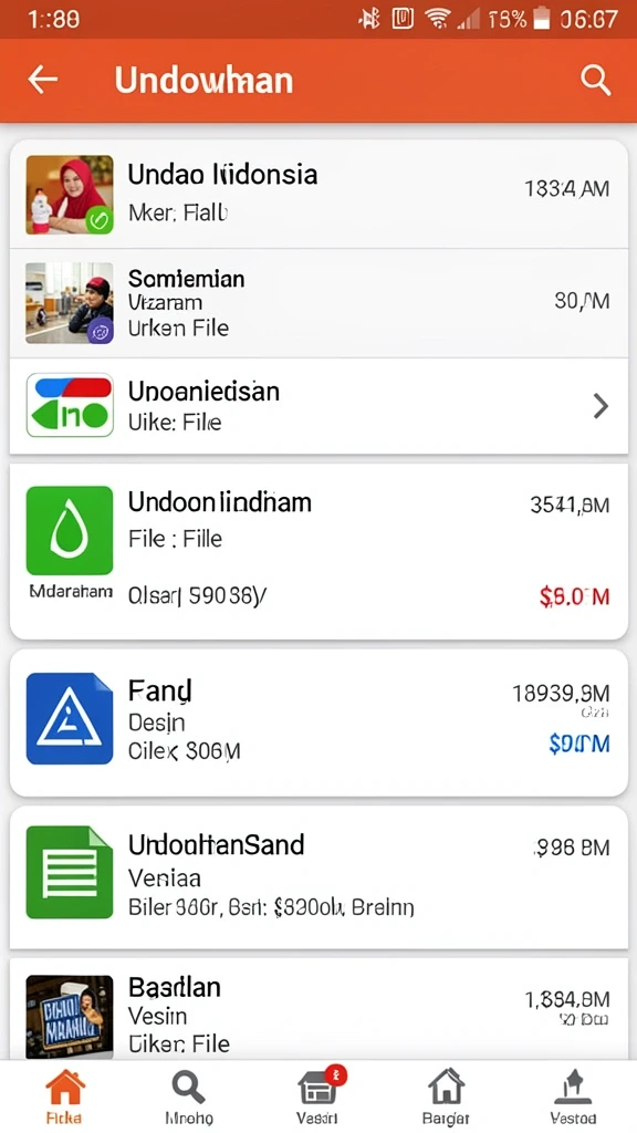 Screenshot fw66 nomor 1