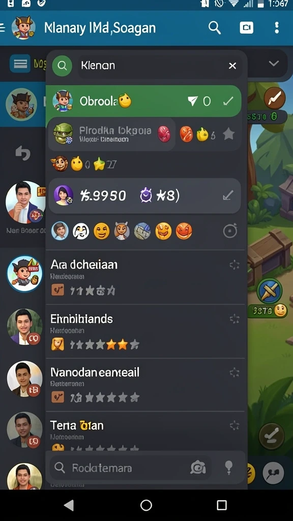 Screenshot gacor777 nomor 1