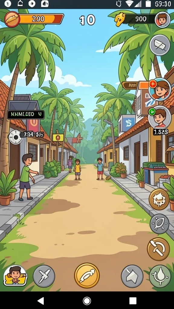 Screenshot gacor777 nomor 2