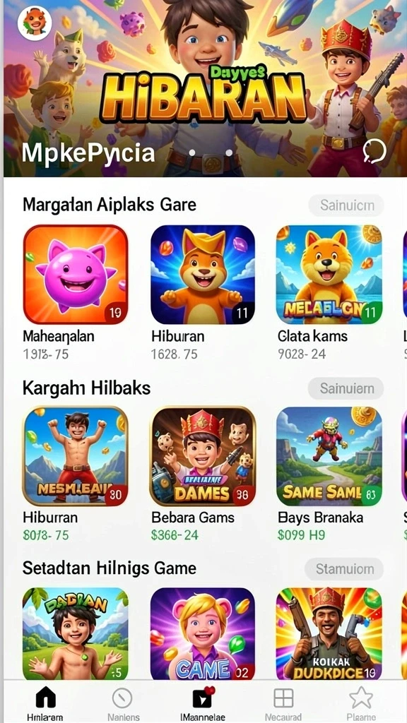 Screenshot gaswin nomor 1
