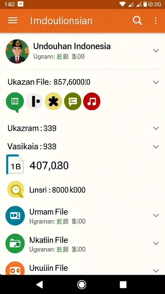 Screenshot gaswin nomor 3