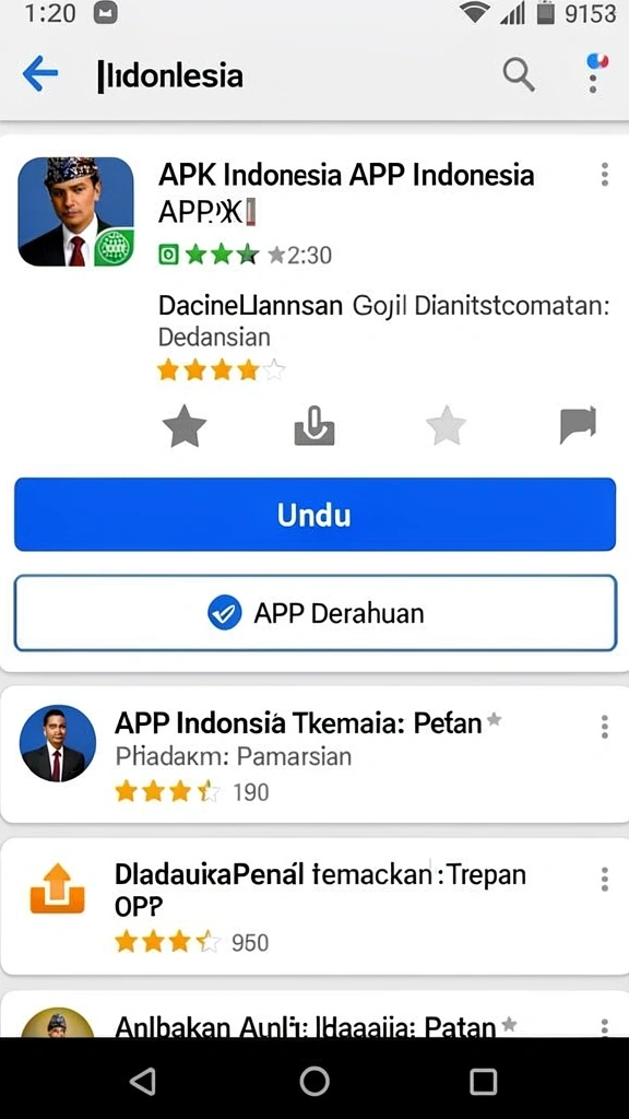 Screenshot gems365 nomor 2