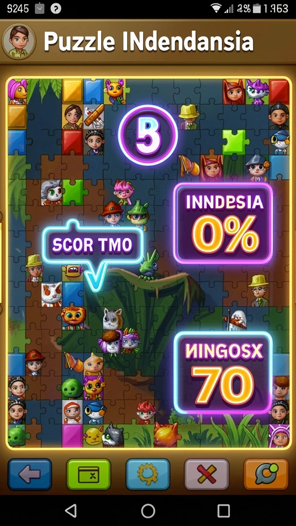 Screenshot h03 nomor 2