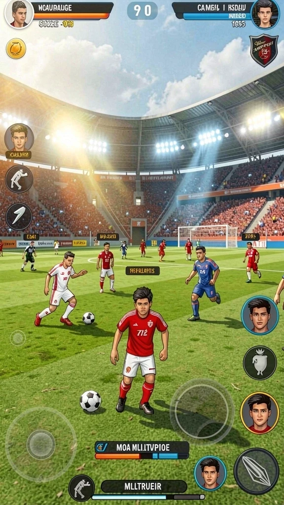 Screenshot h03 nomor 3