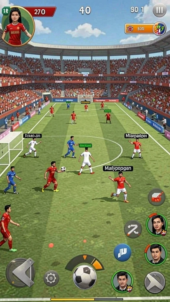 Screenshot harapjp nomor 2