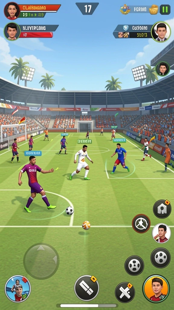 Screenshot hit9 nomor 2