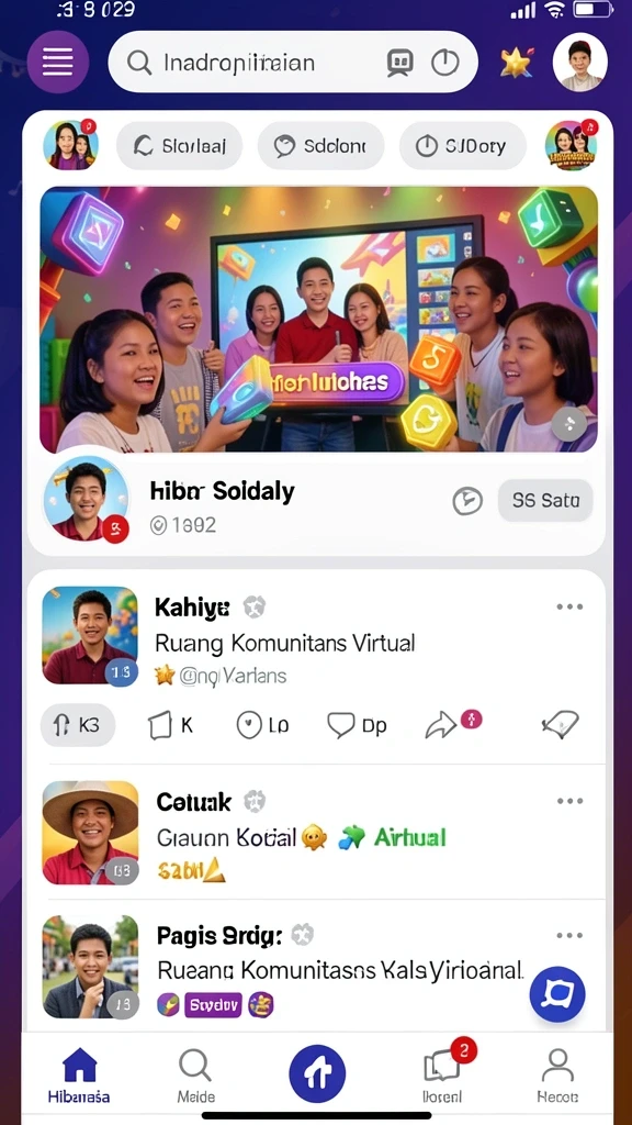 Screenshot hoki777 nomor 1