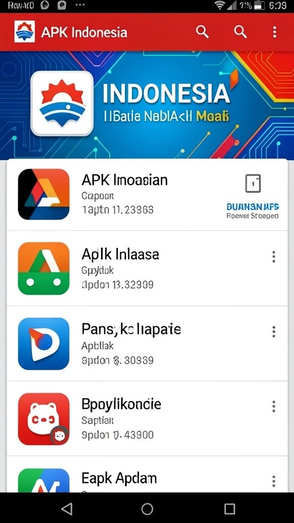 Screenshot jarum77 nomor 2