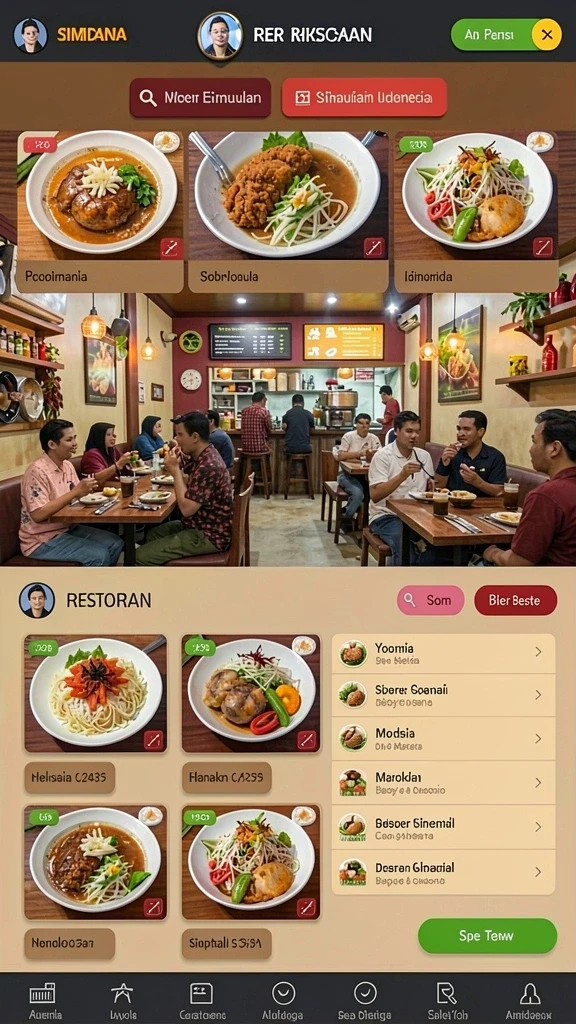 Screenshot jaya89 nomor 3