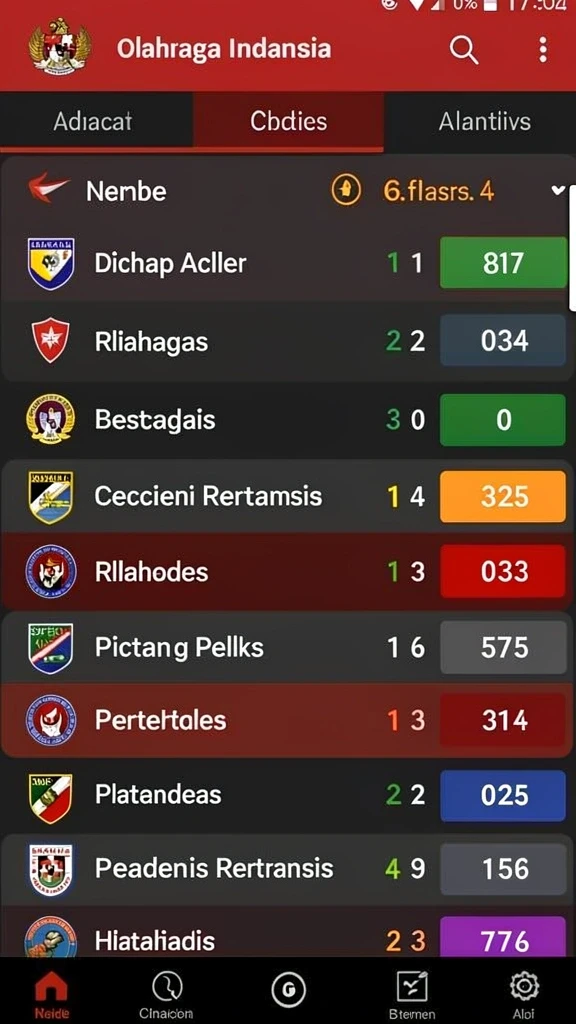 Screenshot jepang77 nomor 1