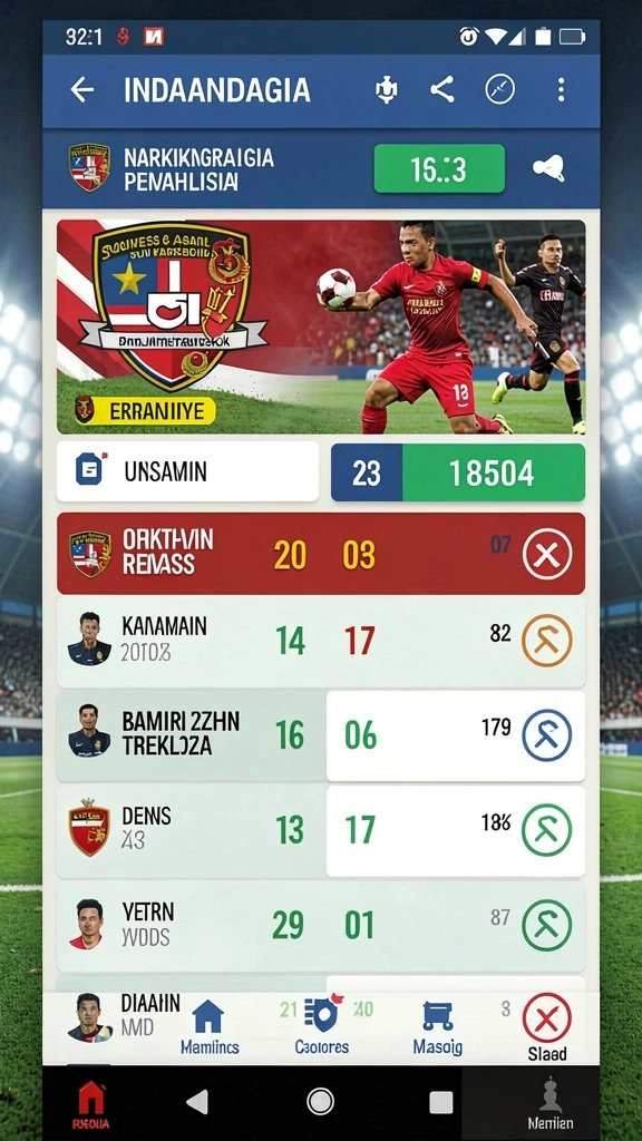 Screenshot jepang77 nomor 3