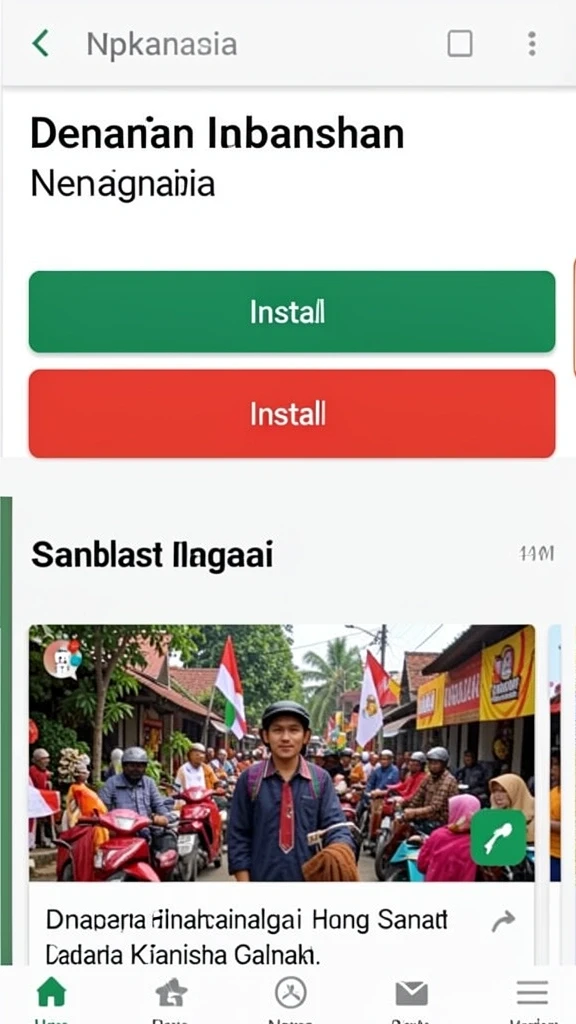 Screenshot jp6789 nomor 1
