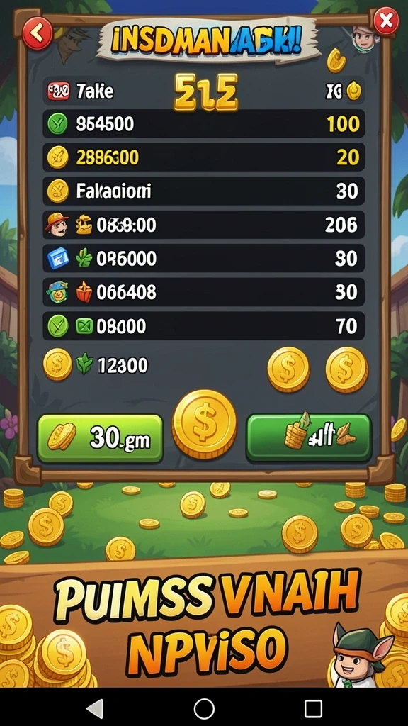 Screenshot jp6789 nomor 2