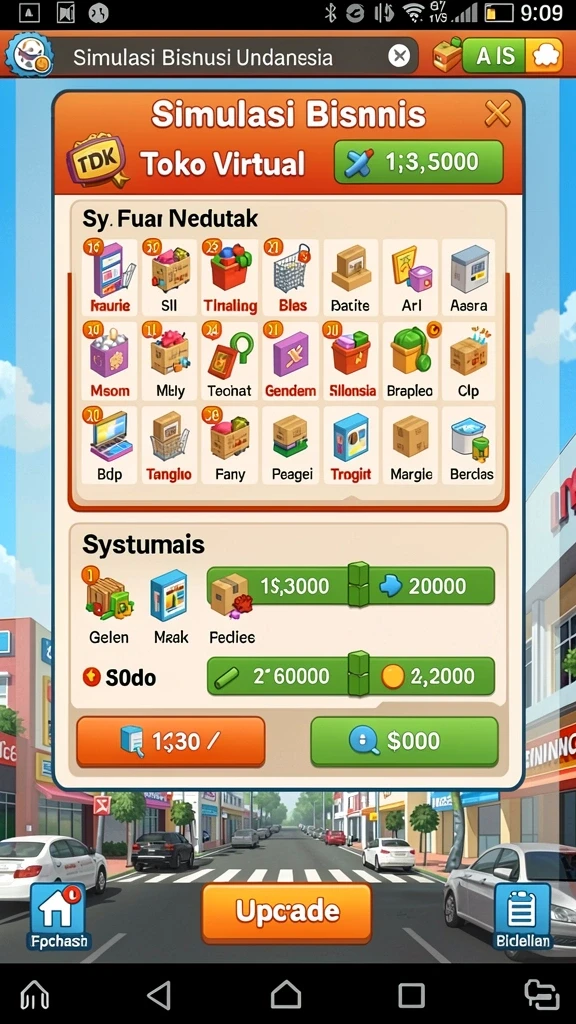 Screenshot judol303 nomor 3