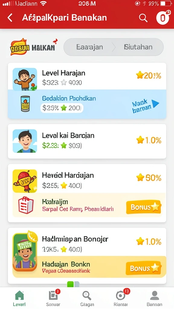 Screenshot kaka303 nomor 2