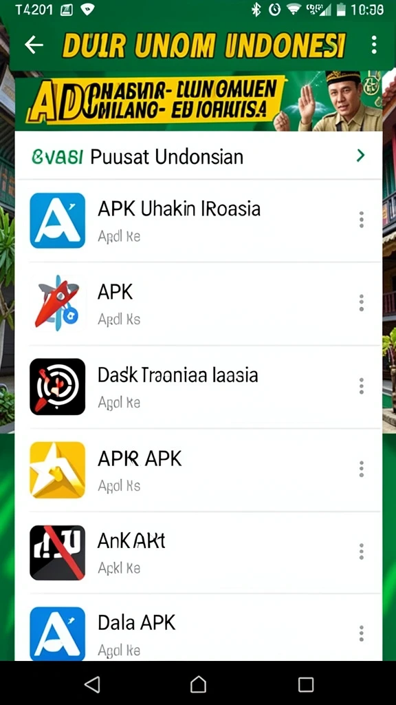 Screenshot kakwin nomor 3