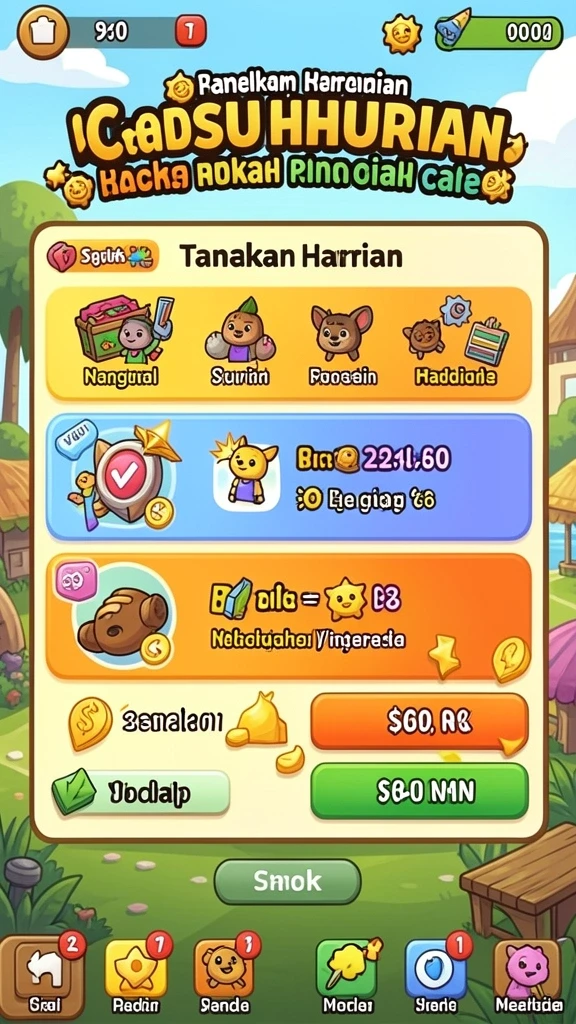 Screenshot luckybest88 nomor 3