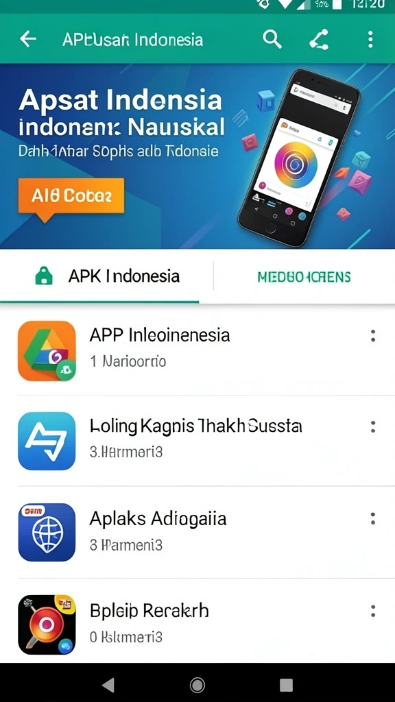 Screenshot macan388 nomor 1