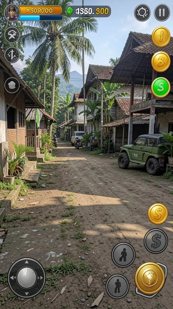 Screenshot macan388 nomor 2