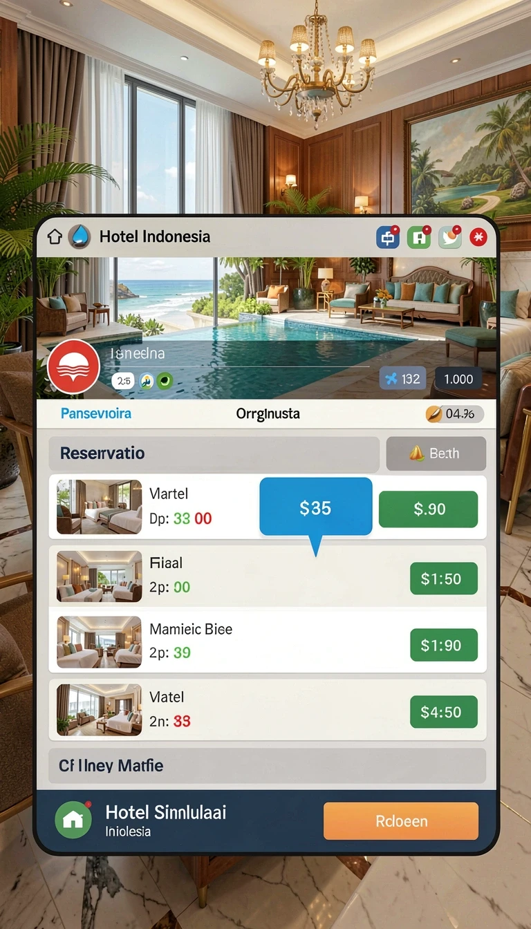 Screenshot macantoto nomor 3