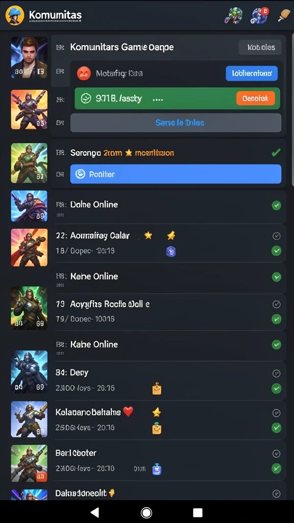 Screenshot maxseru nomor 1